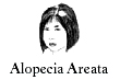 ludwig areata