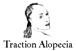 ludwig traction