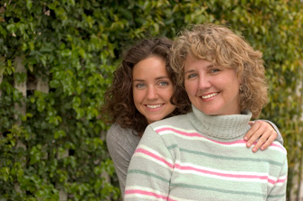 about_hair_loss